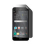 LG Phoenix 3 Privacy Screen Protector