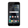 LG Phoenix 3