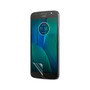 Motorola Moto G5S Plus Vivid Screen Protector