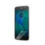 Motorola Moto G5S Plus Matte Screen Protector