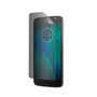 Motorola Moto G5S Plus Privacy Screen Protector