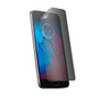 Motorola Moto G5S Privacy Screen Protector