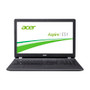 Acer Aspire ES1-571