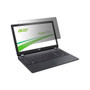 Acer Aspire ES1-531 Privacy Screen Protector