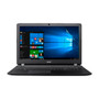 Acer Aspire ES1-572 Vivid Screen Protector