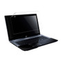 Acer Aspire V3-575G Silk Screen Protector