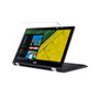 Acer Spin 3 SP315-51 Silk Screen Protector