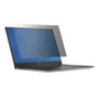 Dell Precision 15 5520 Privacy Screen Protector