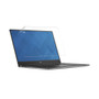 Dell Precision 15 5520 Silk Screen Protector