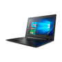 Lenovo IdeaPad 110 17 (Touch) Impact Screen Protector