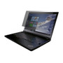 Lenovo ThinkPad P71 Privacy Screen Protector
