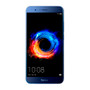 Honor 8 Pro