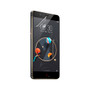 ZTE Nubia N2 Vivid Screen Protector