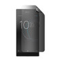 Sony Xperia L1 Privacy Screen Protector