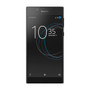 Sony Xperia L1