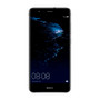 Huawei P10 Lite
