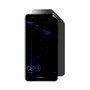 Huawei P10 Lite Privacy Plus Screen Protector