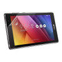 Asus ZenPad C 7.0 (Z170CG) Matte Screen Protector