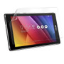 Asus ZenPad C 7.0 (Z170CG) Silk Screen Protector