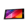 Asus ZenPad C 7.0 (Z170C) Vivid Screen Protector