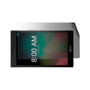 Asus ZenPad 8 (M800M) Privacy Screen Protector