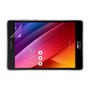 Asus ZenPad S 8.0 (Z580C) Vivid Screen Protector