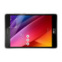 Asus ZenPad S 8.0 (Z580C) Matte Screen Protector