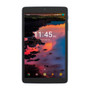 Alcatel A30 Tablet