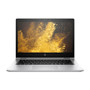 HP EliteBook x360 1030 G2 (Non-Touch)