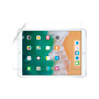 Apple iPad Pro 10.5 Silk Screen Protector