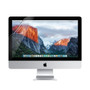 Apple iMac 21.5 (A1418) Matte Screen Protector