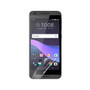 HTC Desire 555 Matte Screen Protector