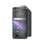 HTC Desire 555 Privacy Screen Protector