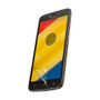 Motorola Moto C Plus Vivid Screen Protector