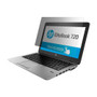 HP EliteBook 720 G2 (Touch) Privacy Screen Protector
