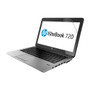 HP EliteBook 720 G1 (Touch) Matte Screen Protector