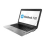 HP EliteBook 720 G1 (Touch) Impact Screen Protector