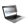 HP EliteBook 720 G1 (Non-Touch) Privacy Screen Protector