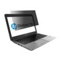 HP EliteBook 720 G1 (Non-Touch) Privacy Plus Screen Protector