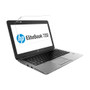 HP EliteBook 720 G1 (Non-Touch) Silk Screen Protector