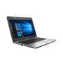 HP EliteBook 725 G4 (Non-Touch) Silk Screen Protector