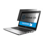 HP EliteBook 725 G3 (Touch) Privacy Plus Screen Protector