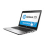 HP EliteBook 725 G3 (Touch) Impact Screen Protector
