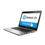 HP EliteBook 725 G3 (Touch) Silk Screen Protector