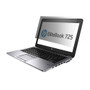 HP EliteBook 725 G2 (Non-Touch) Privacy Screen Protector
