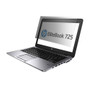 HP Elitebook 725 G2 (Non-Touch) Privacy Screen Protector