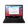 Samsung Chromebook Pro Matte Screen Protector