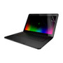 Razer Blade 14 2017 (Touch) Matte Screen Protector