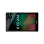 Asus ZenPad 10 (M1000CNL) Matte Screen Protector