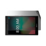Asus ZenPad 10 (M1000CNL) Privacy Screen Protector